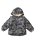 Campera Guanaco