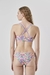 Bikini STP Acapulco - comprar online