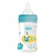 Mamadera Wellbeing 150ml Flujo Lento - comprar online