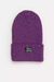 Gorro Tej Basico