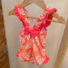 Entera Hawaii - comprar online