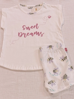 Pijama Sweet Dreams - comprar online