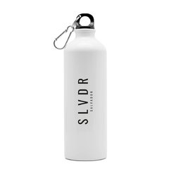 Botella reutilizable SLVDR - 750ml - comprar online
