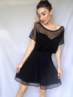 Vestido Renata - comprar online
