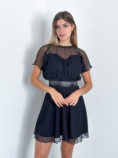 Vestido Renata - comprar online