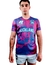 Camiseta Rugby AUCKLAND - tienda online