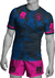 Short Rugby BYRON en internet