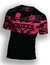 Camiseta Rugby CHIEFS