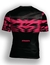 Camiseta Rugby CHIEFS - comprar online
