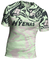 Camiseta Rugby HYENAS T -22-