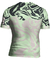 Camiseta Rugby HYENAS T -22- - comprar online