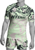 Camiseta Rugby HYENAS T -22- en internet