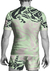 Camiseta Rugby HYENAS T -22- - Cays Argentina -Tienda Online-