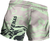 Short Rugby HYENAS -22- - comprar online