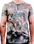 Camiseta Rugby HYENAS - Cays Argentina -Tienda Online-