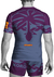 Short Rugby KORO - Cays Argentina -Tienda Online-