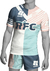 Camiseta Rugby QUINS T -22- en internet