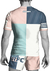 Camiseta Rugby QUINS T -22- - Cays Argentina -Tienda Online-