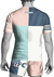 Short Rugby QUINS -22- - Cays Argentina -Tienda Online-