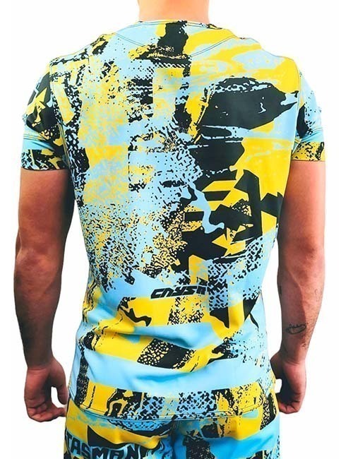 Tienda rugby online shop