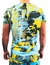 Camiseta Rugby TASMAN - Cays Argentina -Tienda Online-