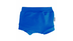 Swimmer Filtro UV 50 Bebé - comprar online