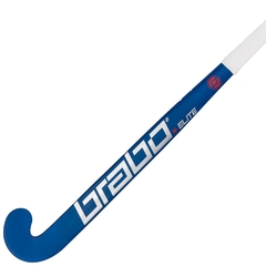 PALO BRABO ELITE 2 BLUE - LB II 100% 36.5 - comprar online