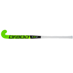 PALO BRABO TRIBUTE 4 LB 40% CARBON 37.5" - HR LOCKER