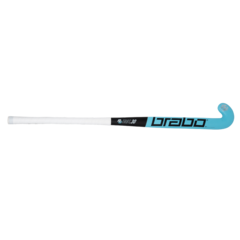 PALO BRABO TRIBUTE 3 LB LIGHT BLUE 30% CARBONO 37.5" en internet