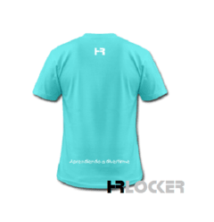 Remera Hockey HR CIUDAD - comprar online