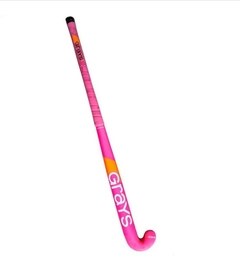 PALO GRAYS GX1000 36.5" 100% VIDRIO PINK