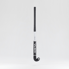 PALO VLACK WOOLY CLASSIC PLATA 95% CARBONO 37.5" - comprar online