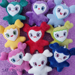 Peluche Lovelys - Twice - comprar online