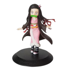 Figura Nezuko - Demon Slayer