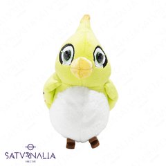 Plush Ganymede de Overwatch - comprar online