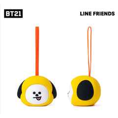 Mini parlante Bluethooth BT21 ORIGINAL MARK-T - tienda online