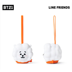 Imagen de Mini parlante Bluethooth BT21 ORIGINAL MARK-T