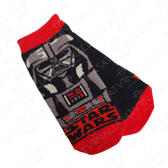 Medias Darth Vader - Star Wars - comprar online