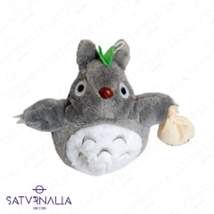 Peluche Totoro