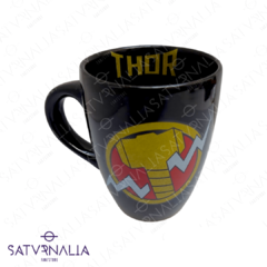 Taza Thor - Marvel