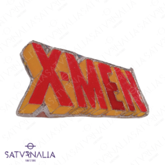 Pin X-Men - Marvel