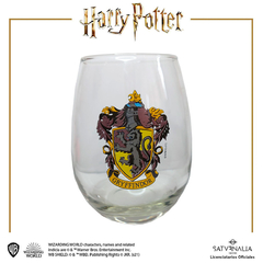 Vaso copón escudo Gryffindor - HARRY POTTER™ OFICIAL