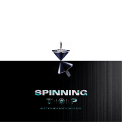 Spinning Top - GOT7
