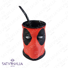 Mate Deadpool