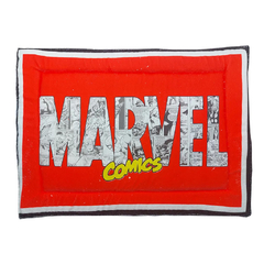 Alfombra de baño Marvel Comics