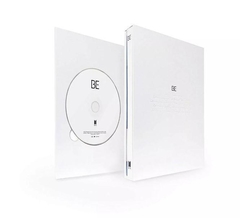 BE Essential Edition - BTS