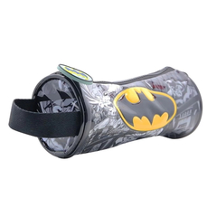 Cartuchera tubo de Batman en internet