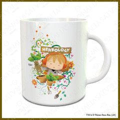 Taza cerámica Hermione baby - HARRY POTTER OFICIAL