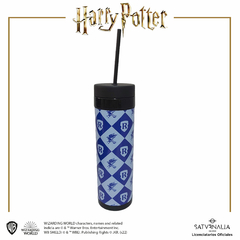 Botella térmica con sorbete Ravenclaw - HARRY POTTER OFICIAL