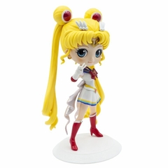 Figura Sailor Moon Eternal (Ver A) - comprar online
